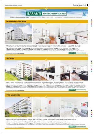 bergenstidende_husoghjem-20120622_000_00_00_043.pdf
