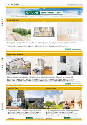 bergenstidende_husoghjem-20120622_000_00_00_044.pdf