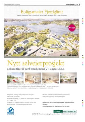 bergenstidende_husoghjem-20120622_000_00_00_045.pdf