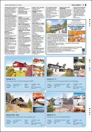 bergenstidende_husoghjem-20120622_000_00_00_047.pdf
