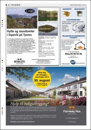 bergenstidende_husoghjem-20120622_000_00_00_048.pdf