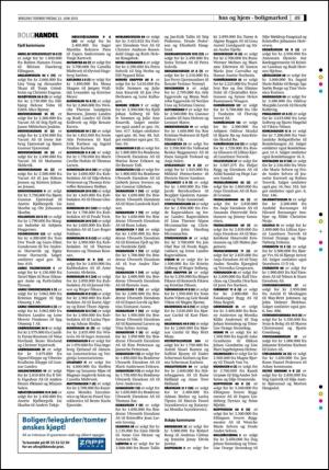 bergenstidende_husoghjem-20120622_000_00_00_049.pdf