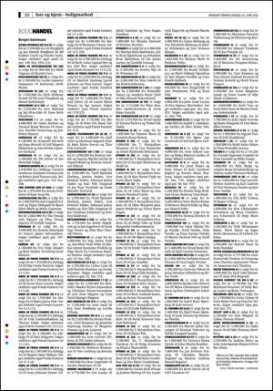 bergenstidende_husoghjem-20120622_000_00_00_050.pdf