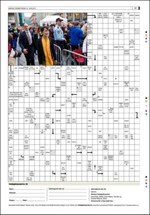 bergenstidende_husoghjem-20120622_000_00_00_051.pdf