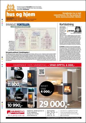 bergenstidende_husoghjem-20120622_000_00_00_052.pdf