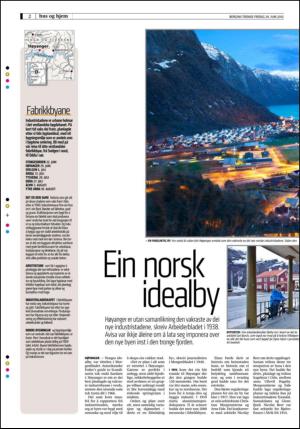 bergenstidende_husoghjem-20120629_000_00_00_002.pdf