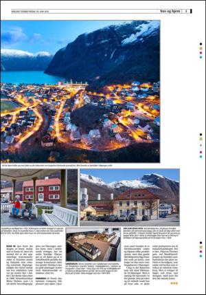 bergenstidende_husoghjem-20120629_000_00_00_003.pdf