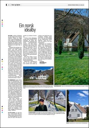 bergenstidende_husoghjem-20120629_000_00_00_004.pdf