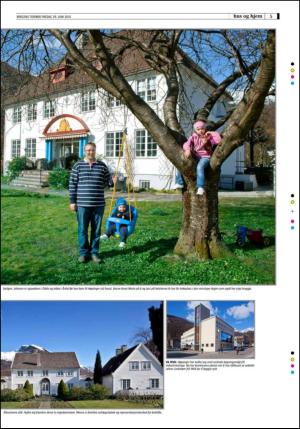 bergenstidende_husoghjem-20120629_000_00_00_005.pdf