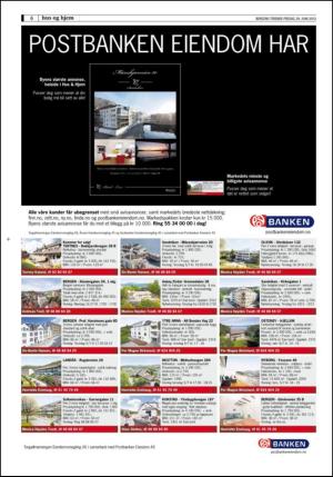 bergenstidende_husoghjem-20120629_000_00_00_006.pdf