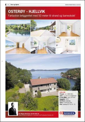 bergenstidende_husoghjem-20120629_000_00_00_008.pdf