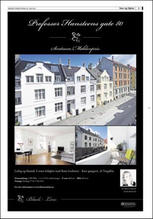 bergenstidende_husoghjem-20120629_000_00_00_009.pdf