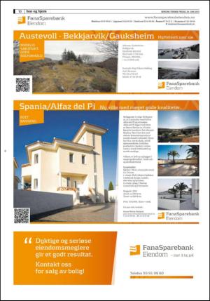 bergenstidende_husoghjem-20120629_000_00_00_010.pdf
