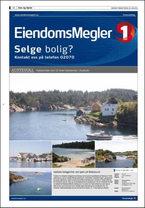 bergenstidende_husoghjem-20120629_000_00_00_012.pdf