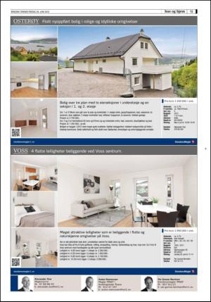 bergenstidende_husoghjem-20120629_000_00_00_013.pdf