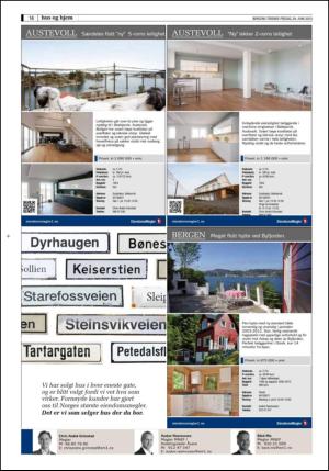 bergenstidende_husoghjem-20120629_000_00_00_014.pdf
