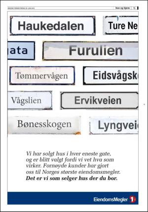 bergenstidende_husoghjem-20120629_000_00_00_015.pdf