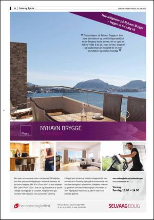 bergenstidende_husoghjem-20120629_000_00_00_016.pdf