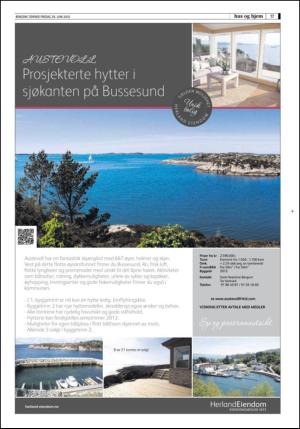 bergenstidende_husoghjem-20120629_000_00_00_017.pdf