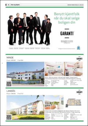 bergenstidende_husoghjem-20120629_000_00_00_018.pdf
