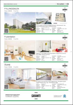 bergenstidende_husoghjem-20120629_000_00_00_019.pdf
