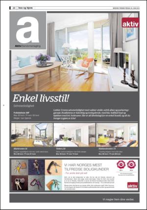 bergenstidende_husoghjem-20120629_000_00_00_020.pdf