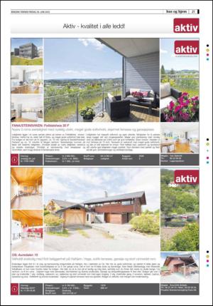 bergenstidende_husoghjem-20120629_000_00_00_021.pdf