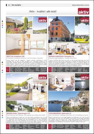 bergenstidende_husoghjem-20120629_000_00_00_022.pdf