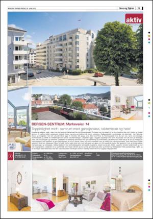bergenstidende_husoghjem-20120629_000_00_00_023.pdf