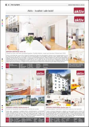 bergenstidende_husoghjem-20120629_000_00_00_024.pdf