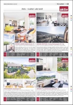 bergenstidende_husoghjem-20120629_000_00_00_025.pdf