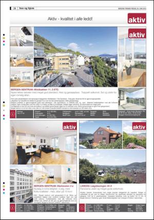 bergenstidende_husoghjem-20120629_000_00_00_026.pdf