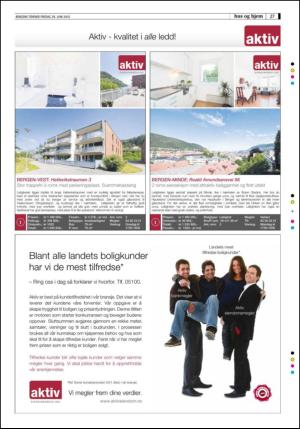 bergenstidende_husoghjem-20120629_000_00_00_027.pdf