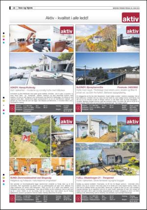bergenstidende_husoghjem-20120629_000_00_00_028.pdf