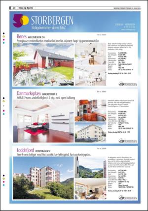 bergenstidende_husoghjem-20120629_000_00_00_030.pdf