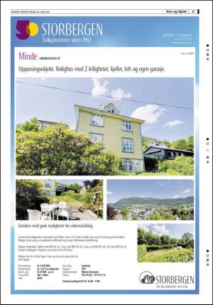 bergenstidende_husoghjem-20120629_000_00_00_031.pdf