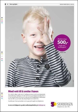 bergenstidende_husoghjem-20120629_000_00_00_032.pdf