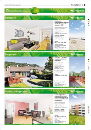 bergenstidende_husoghjem-20120629_000_00_00_033.pdf