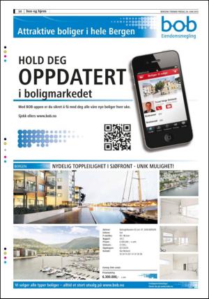 bergenstidende_husoghjem-20120629_000_00_00_034.pdf