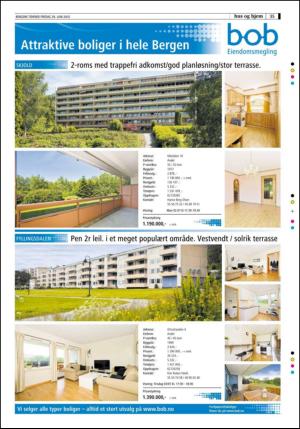 bergenstidende_husoghjem-20120629_000_00_00_035.pdf