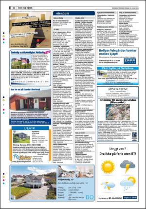 bergenstidende_husoghjem-20120629_000_00_00_036.pdf