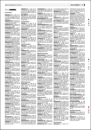 bergenstidende_husoghjem-20120629_000_00_00_037.pdf
