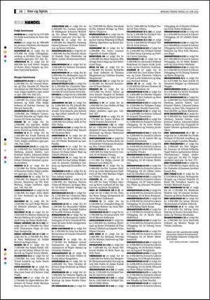 bergenstidende_husoghjem-20120629_000_00_00_038.pdf