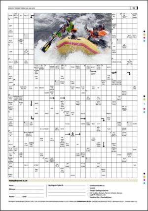 bergenstidende_husoghjem-20120629_000_00_00_039.pdf