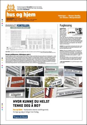 bergenstidende_husoghjem-20120629_000_00_00_040.pdf
