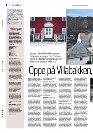 bergenstidende_husoghjem-20120706_000_00_00_002.pdf