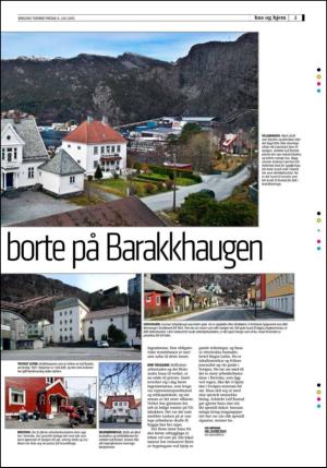 bergenstidende_husoghjem-20120706_000_00_00_003.pdf