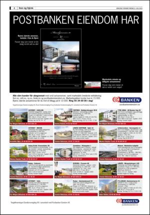 bergenstidende_husoghjem-20120706_000_00_00_004.pdf