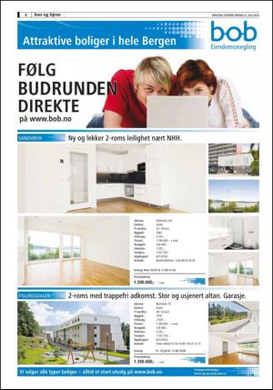 bergenstidende_husoghjem-20120706_000_00_00_006.pdf