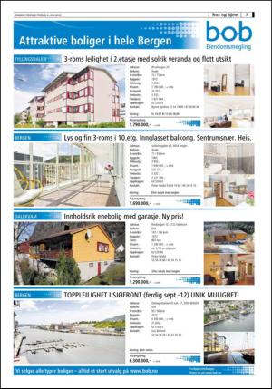 bergenstidende_husoghjem-20120706_000_00_00_007.pdf